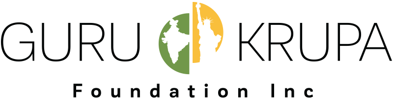 Kalanjiyam Trust